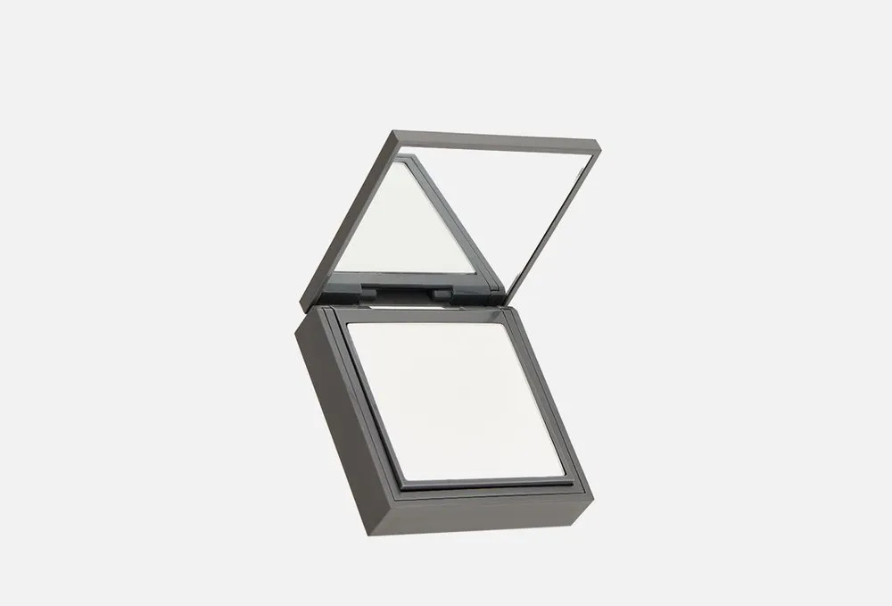 Translucent-fix-powder-1.jpg ALIX AVIEN TRANSLUCENT FIX POWDER MATT 1 - Image 1